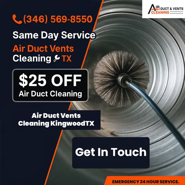 air duct cleaning offers air duct offer
